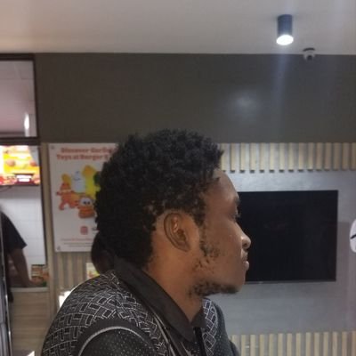 Mobile App Developer - Flutter💙🐦 - !a fan of tags; we do CurlyBraces 😁 🎧💙