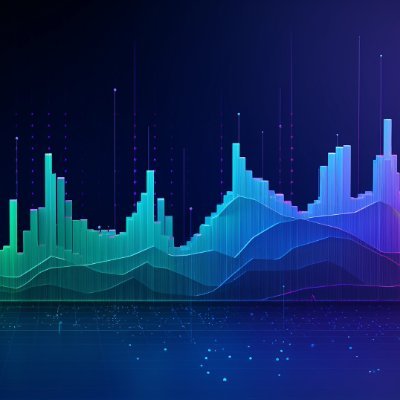 DataMagicx's profile picture. Data Science.