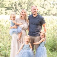 Brad Clark (@brad_clark34) 's Twitter Profile