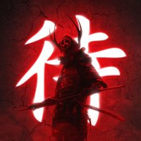 LexurzZ (@zlexurz) 's Twitter Profile