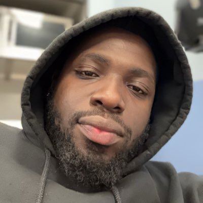 dajour28's profile picture. ZNS 💍 🇯🇲 🇺🇸