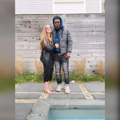LLTR 🤟🏾💔 🚨FTR💯🤞🏽🚨motivated 💰 🏃🏼♀️🏃🏼♀️⏳⭐️ LOYALTY HUSTLE 😈👌🏽❄️ dick up if you clocking shit but don’t fwm