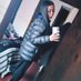 mmm (@milicabral_) Twitter profile photo mmm (@milicabral_) Twitter profile photo