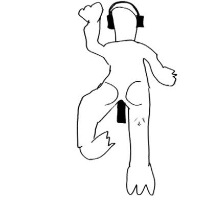 clcman031's profile picture. i like falco and rune scape 😸