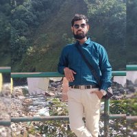 Faruk Ahamed 🇮🇳 (@iamfaruk10) 's Twitter Profile