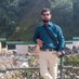 Faruk Ahamed 🇮🇳 (@iamfaruk10) Twitter profile photo Faruk Ahamed 🇮🇳 (@iamfaruk10) Twitter profile photo