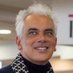 Ricardo José Lozano (@ricardolozanop) Twitter profile photo Ricardo José Lozano (@ricardolozanop) Twitter profile photo