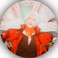 ! ̗̀ 𝐂𝐎𝐌𝐄 𝐎𝐍 , 𝙒𝙄𝙈𝙋 . (@thetwinsparda) 's Twitter Profile