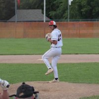 Mason Hunt (@masonhunt283) 's Twitter Profile