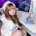 ããŸã ïŒç·åïŒ (@ymdddd0914) Twitter profile photo ããŸã ïŒç·åïŒ (@ymdddd0914) Twitter profile photo