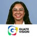 Rosmery Avila (@ravila_gtv) Twitter profile photo Rosmery Avila (@ravila_gtv) Twitter profile photo