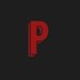 the piper (@oniel_smit6881) Twitter profile photo the piper (@oniel_smit6881) Twitter profile photo
