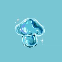 MOGU (@mogu_isle) 's Twitter Profile Photo MOGU (@mogu_isle) 's Twitter Profile Photo