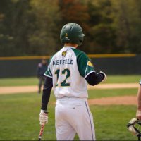 Mason Neufeld (@masonneufeld8) 's Twitter Profile