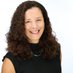 Maria Heidkamp (@mariaheidkamp) Twitter profile photo Maria Heidkamp (@mariaheidkamp) Twitter profile photo