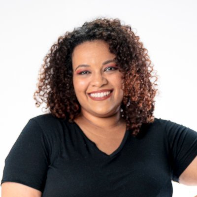 NunesBelus's profile picture. 