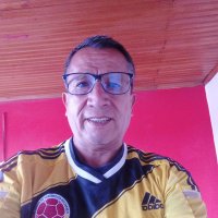 Luis Antonio Riaño (@luisantoni91803) 's Twitter Profile Photo Luis Antonio Riaño (@luisantoni91803) 's Twitter Profile Photo
