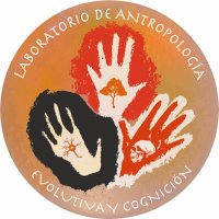 Laboratorio de Antropología Evolutiva y Cognición (@antropevo_cog) 's Twitter Profile Photo