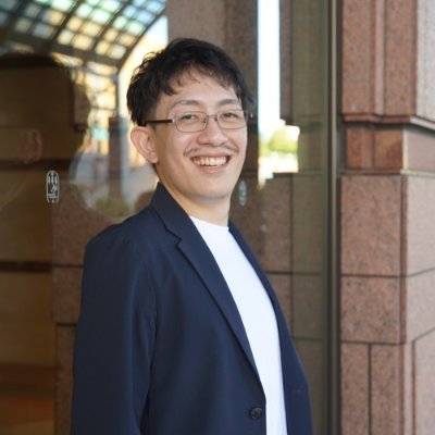 クリエイターの収入を上げるマーケティング知識をお届け|参加者200名超のコミュニティ代表として毎日コンテンツ発信中|受講生は月収を3ヶ月で6倍に伸ばした方も|広告運用実績➡ROAS4674%や2404%、開始3ヶ月でCPA3分の1以下 など|オンラインコミュニティ #アドスキ 代表