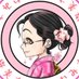 æ¡çŸããã (@omi_sakura0728) Twitter profile photo æ¡çŸããã (@omi_sakura0728) Twitter profile photo
