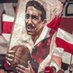 Mario Martinez (@ajamymem91218) Twitter profile photo Mario Martinez (@ajamymem91218) Twitter profile photo