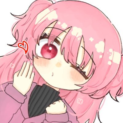 ayuponshioyaki's profile picture. Overwatch／原神／スタレ／ゼンゼロ／じゃんたま ／     🀇🀏🀐🀘🀙🀡🀀🀁🀂🀃🀅🀆🀄 🀇