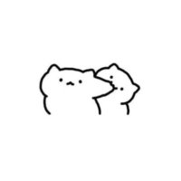 えんがわ☺︎🌸11m + 30w🥚 (@n0dc_xx) 's Twitter Profile