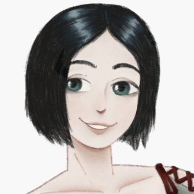 Whale Fall of postingさんのプロフィール画像