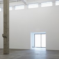 Bill Brady Gallery (@billbradygall) 's Twitter Profile