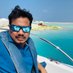 Manas (@manas_krp) Twitter profile photo Manas (@manas_krp) Twitter profile photo