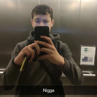 🇵🇹