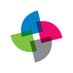 Victorian Small Business Commission (@vsbcommission) Twitter profile photo Victorian Small Business Commission (@vsbcommission) Twitter profile photo