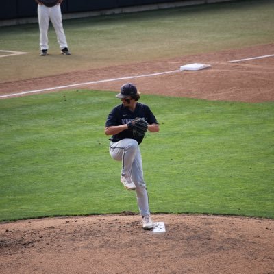 6”0/185 lbs, 2026 LHP, 3.5 GPA NCSA: https://t.co/tUAeHNpNsZ