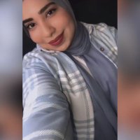 DiNA🖤 (@dinaramdan0) 's Twitter Profile