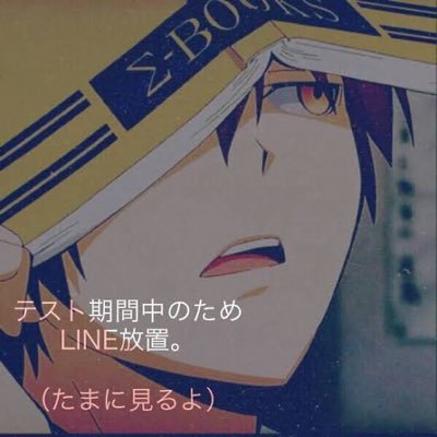 ST9374216953447's profile picture. 