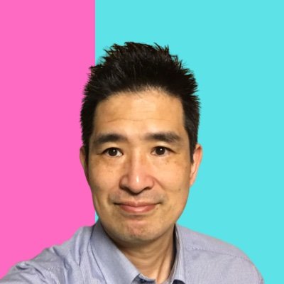 AI0029639538174's profile picture. 【秒で届いて、共感を呼ぶマンガ描きます！】｜サッと頭に入る|顧客の記憶に残る|行動を促す｜ 心に響く｜AIによる素早い制作&多様な画風！｜実は超能力あります｜好きな四字熟語は炭水化物｜ご依頼はこちら！1091harry@gmail.com 御社のマンガ描きます