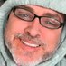 gen Stephen j Townsend (@austin_j68816) Twitter profile photo gen Stephen j Townsend (@austin_j68816) Twitter profile photo