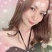 工藤舞 (@mai_kudo0718) Twitter profile photo 工藤舞 (@mai_kudo0718) Twitter profile photo