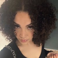 Kay (@keishkurls) 's Twitter Profile