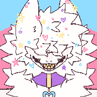 ➷⋆Oops!! 🍬⌑ ★ ░ (NOT!! moving)さんのプロフィール画像