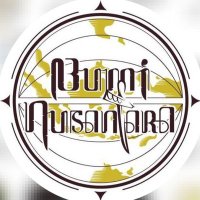 Bumi Nusantara (@buminusantaraaa) 's Twitter Profile Photo Bumi Nusantara (@buminusantaraaa) 's Twitter Profile Photo