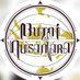 Bumi Nusantara (@buminusantaraaa) Twitter profile photo Bumi Nusantara (@buminusantaraaa) Twitter profile photo