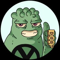 Doop (@dooponsol) 's Twitter Profile Photo