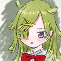 クライヴ@まどドラ垢 (@rei_zerozero0) 's Twitter Profile