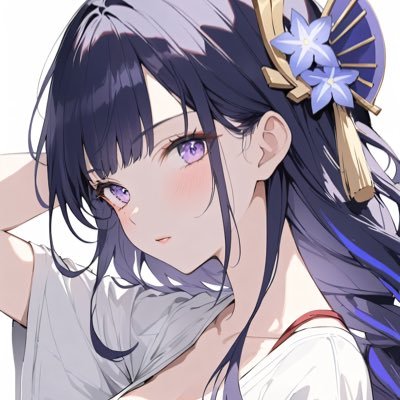 らんまるさんのプロフィール画像