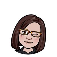 🇺🇸 Patti Benni 🇺🇸 (@pattibenni1) 's Twitter Profile Photo