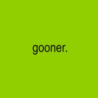 Cock Goons (@cockgoons) 's Twitter Profile Photo Cock Goons (@cockgoons) 's Twitter Profile Photo