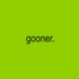 Cock Goons (@cockgoons) Twitter profile photo Cock Goons (@cockgoons) Twitter profile photo