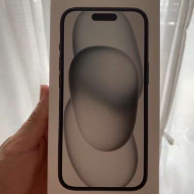 9l9ornxpkz31186's profile picture. 