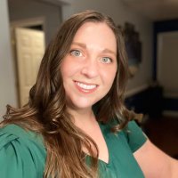 Whitney Beaton (@beatonknowsmath) 's Twitter Profile